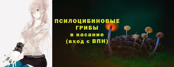 синтетический гашиш Армянск