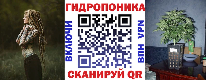 omg маркетплейс  Рузаевка  Бошки Шишки конопля 